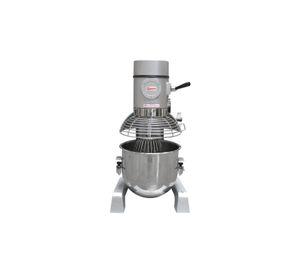 Batidora 20 Lts Misato