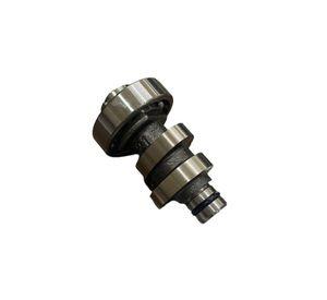 Arbol De Leva YBR125 / XTZ125 / YBA125 Enticer NPC