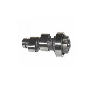 Arbol De Leva YBR125 / XTZ125 / YBA125 Enticer NPC