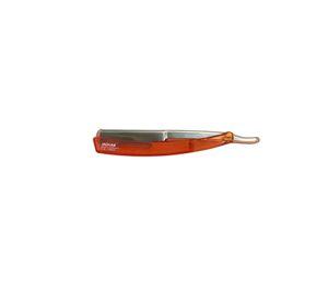 Navaja De Afeitar Jaguar R1 M Coral Metalico 3906-9