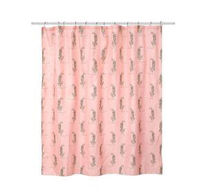 Set de Baño en Caja 4 Piezas / Jaguar – Mashini
