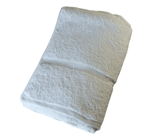 Toalla Lourdes Spa 700 g 90x177 cm (1 Toalla)