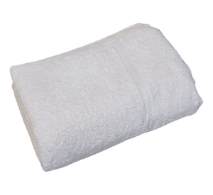 Toalla Lourdes Spa 700 g 90x177 cm (1 Toalla)