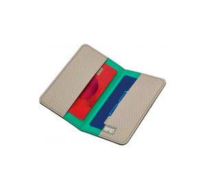 Porta Tarjetas Slip Rfid
