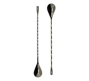 SET 2 CUCHARAS BAR WAYU