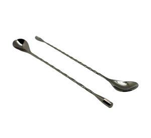 SET 2 CUCHARAS BAR WAYU