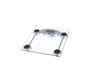 Balanza Digital Nappo Con Capacidad 180kg Oferta Loi Chile