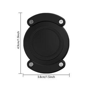 Soporte Collar Mascotas Para Airtag Impermeable Resistente