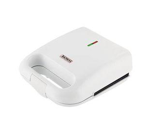 Sandwichera Thomas TH-952