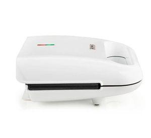 Sandwichera Thomas TH-952