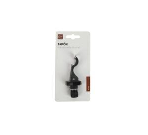 Tapón para Botellas de Vino 9.5cm
