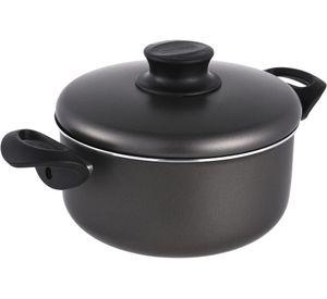 Olla teflon 24 cms