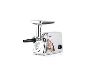 Máquina picadora moledora de carne eléctrica R-3368