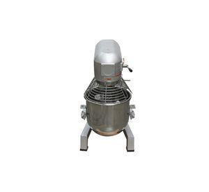 BATIDORA PLANETARIA 30 lts VFM30