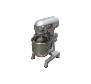 BATIDORA PLANETARIA 30 lts VFM30