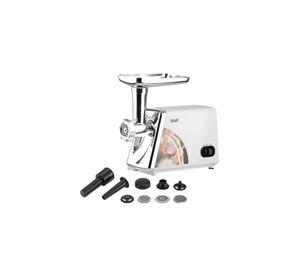 Máquina picadora moledora de carne eléctrica R-3368