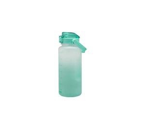 Botella Hidratacion Daily 2 Ltrs Colores Keep