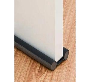 Aislante térmico para puertas y ventanas 90 cm - 1 unidad