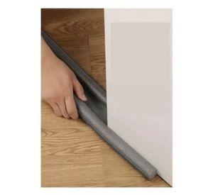 Aislante térmico para puertas y ventanas 90 cm - 1 unidad
