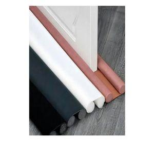 Aislante térmico para puertas y ventanas 90 cm - 1 unidad