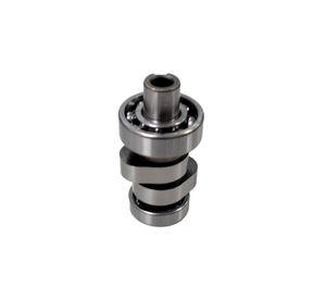 Arbol De Leva Pulsar 200 NS / RS200 NPC