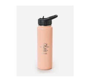 Botella Search Drink 710-Rosado