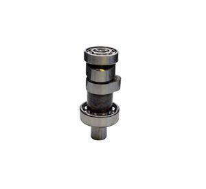 Arbol De Leva Pulsar 200 NS / RS200 NPC