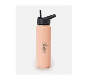 Botella Search Drink 710-Rosado