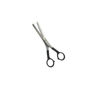 Tijera Henbor Italiana Esculpidora 742 Special Line 6''