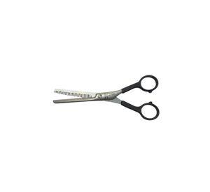 Tijera Henbor Italiana Esculpidora 742 Special Line 6''