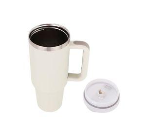 Vaso Termico Harry Potter 1,2 Litros Acero Inoxidable con Bombilla