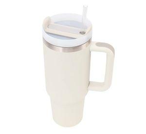 Vaso Termico Harry Potter 1,2 Litros Acero Inoxidable con Bombilla