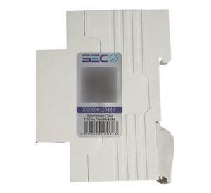 Interruptor Diferencial 2x25a 30ma 230v 240v