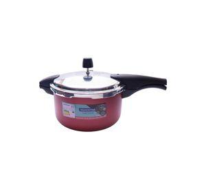 Olla a presion 6,0 lts Tramontina