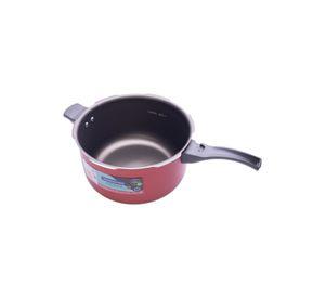 Olla a presion 6,0 lts Tramontina