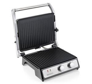 Sandwichera TH-980i