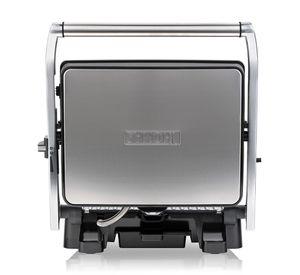 Sandwichera TH-980i