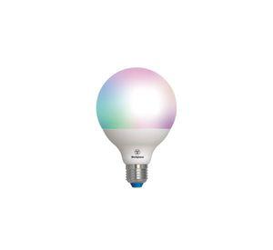 Ampolleta LED G95 11W Smart Rgb E27 Westinghouse