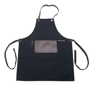 DELANTAL PREMIUM WAYU