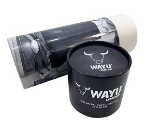 DELANTAL PREMIUM WAYU