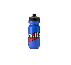 Botella Deportiva 650ml Big Mouth 2.0 Diseños Nike