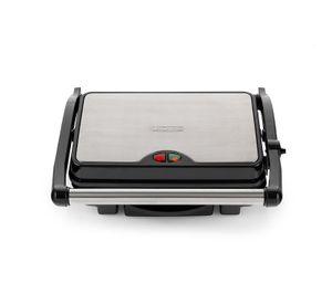 SANDWICHERA PANINI THOMAS TH-975