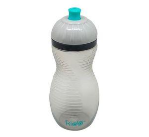 BOTELLA KEEP KIDO BLANCO