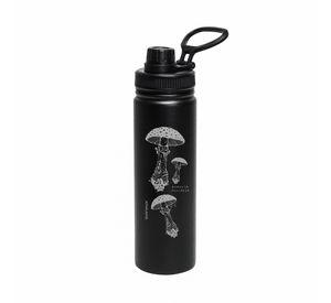 Termo Botella Agua 690 Ml Atakama Outdoor