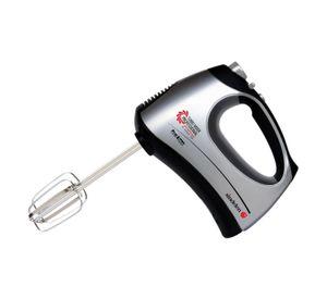 Batidora Mezcladora Manual Sindelen B-3005tp Con Turbo 300w