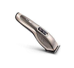 Cortadora de Pelo y Barba Recargable Lavable