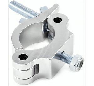 Clamp Muela De Aluminio De Para Truss E Iluminación 100kg