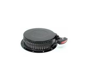 Tapa De Arranque Motor 186f 186fa 192f 192fa Generador Kipor