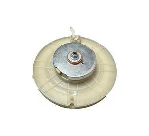 Tapa De Arranque Motor 186f 186fa 192f 192fa Generador Kipor