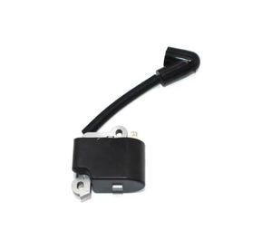 Bobina Encendido Compatible Con Motosierra Husqvarna 120